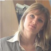 Laureata in ingegneria impartisce lezioni ad alunni di elementari, medie e superiori